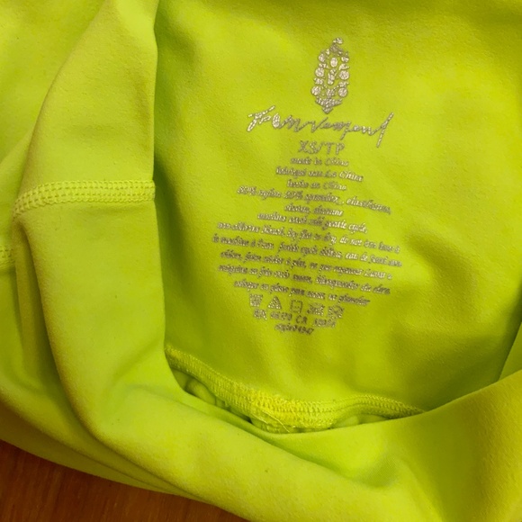 Free People Bundle - Picture 4 of 12